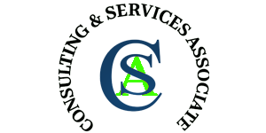 Consulting Service Association
