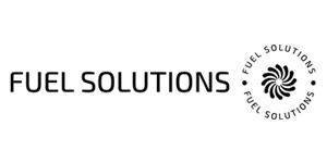 Fuel Solutions